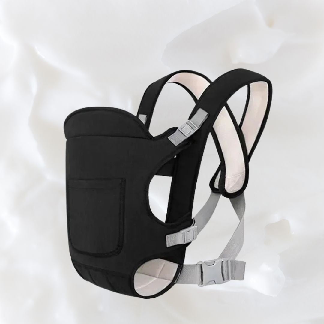 porte bébé | TENDRESSE™