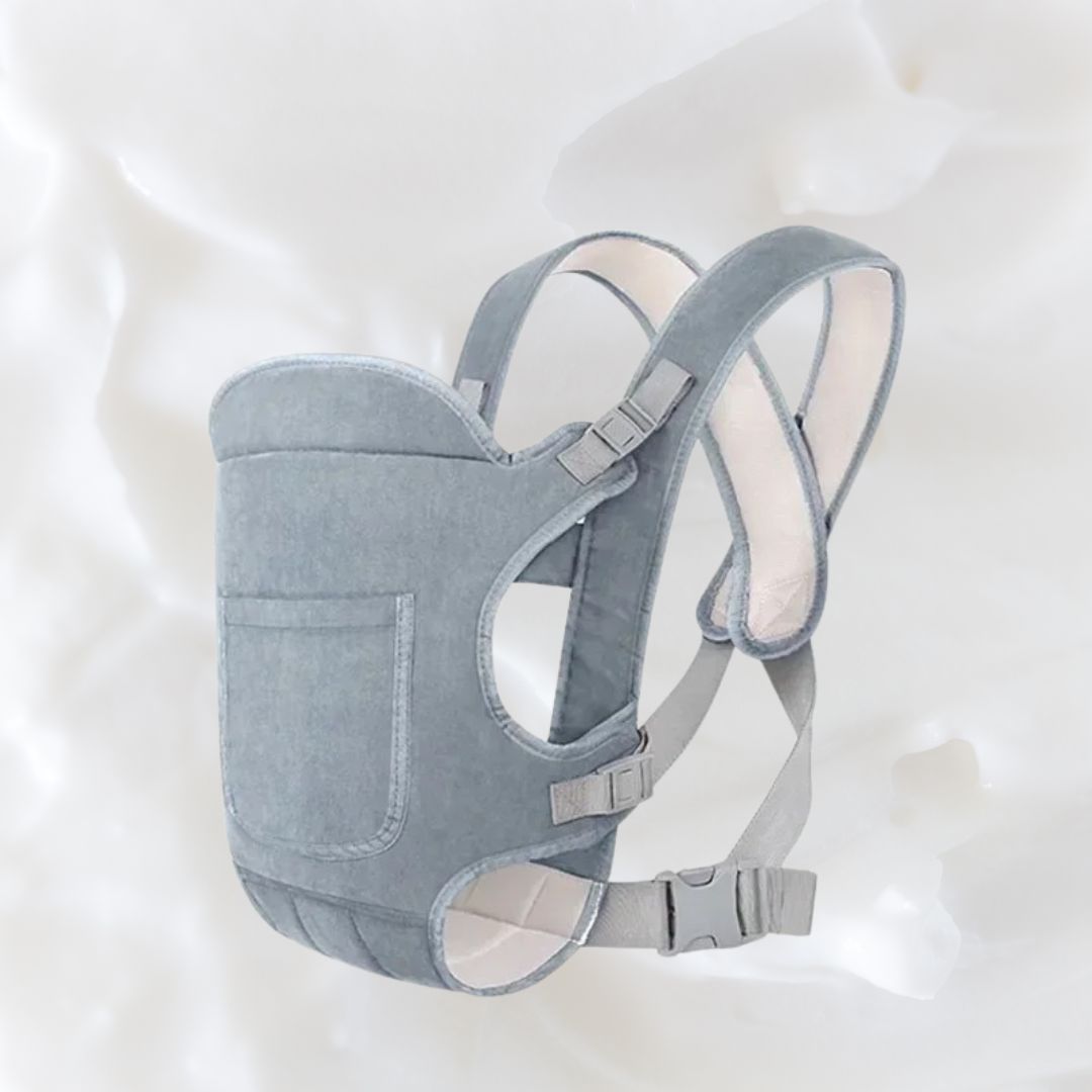 porte bébé | TENDRESSE™