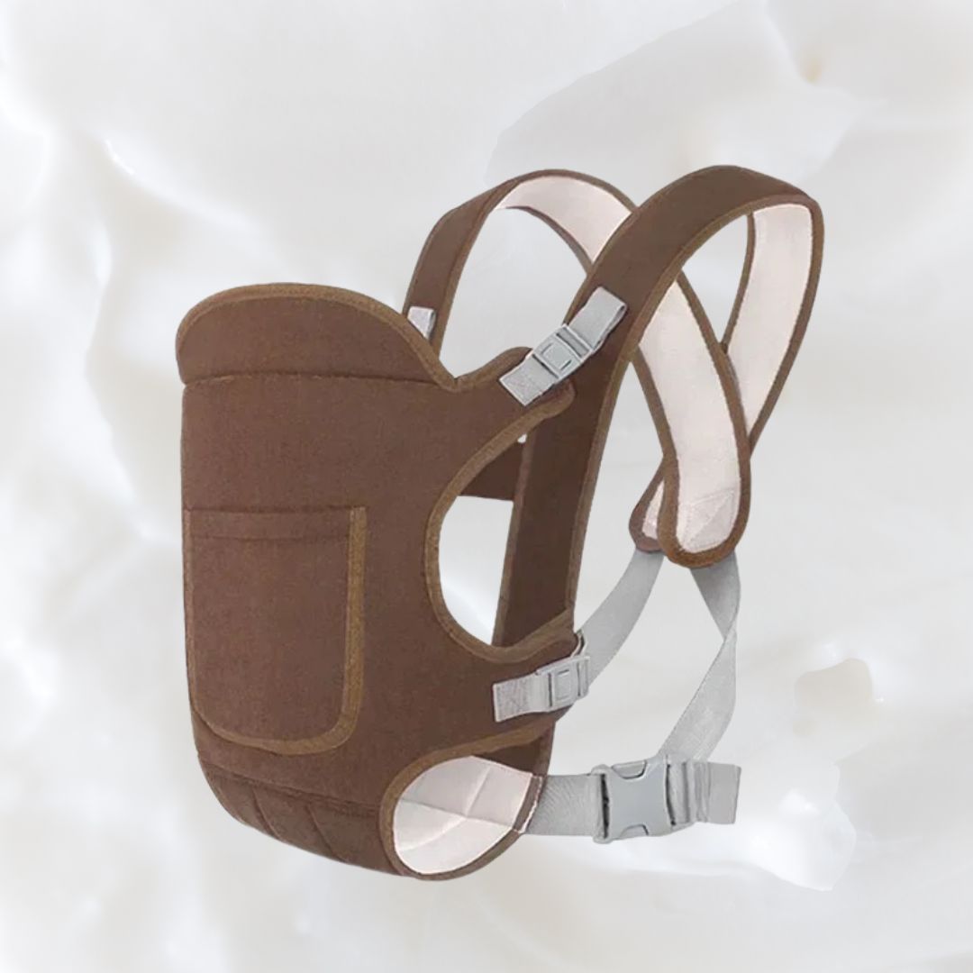 porte bébé | TENDRESSE™