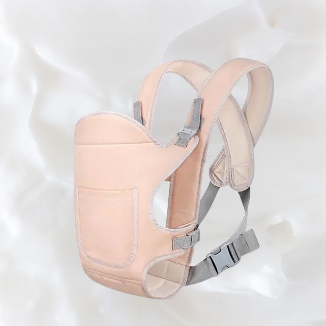 porte bébé | TENDRESSE™