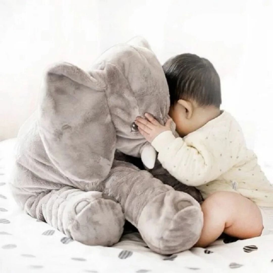 Doudou l'ami incontournable