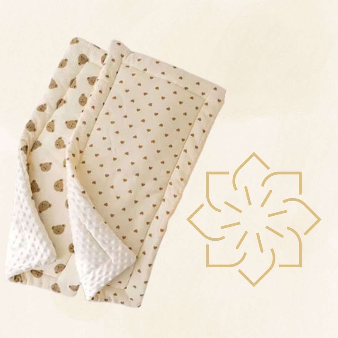 Matelas bebe poussette pour le bien être de bébé