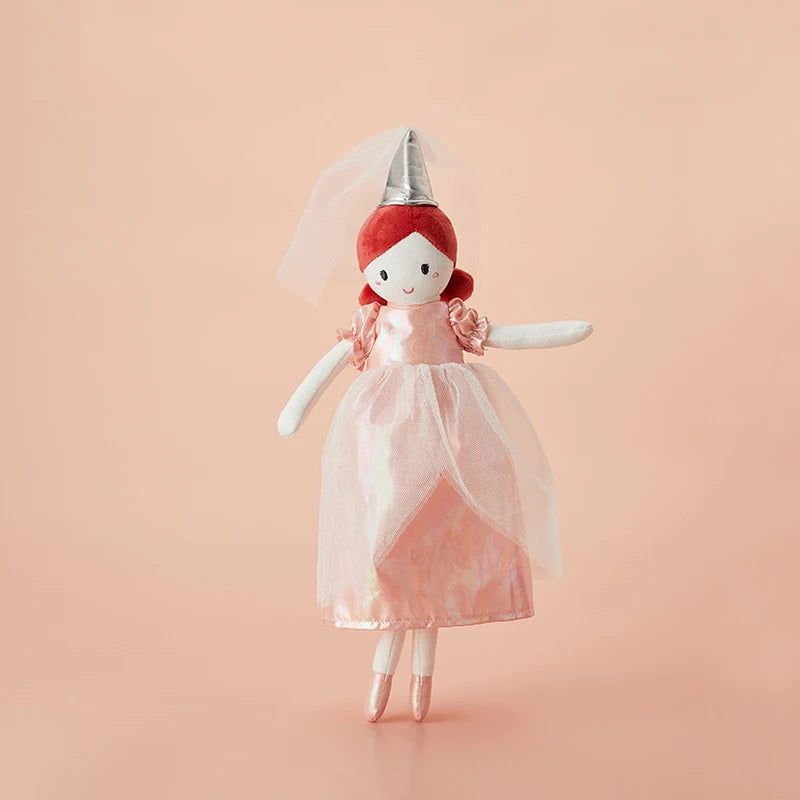 Doudou | PRINCESSE SOFIA™