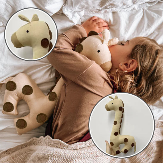 Doudou | FERMIER™