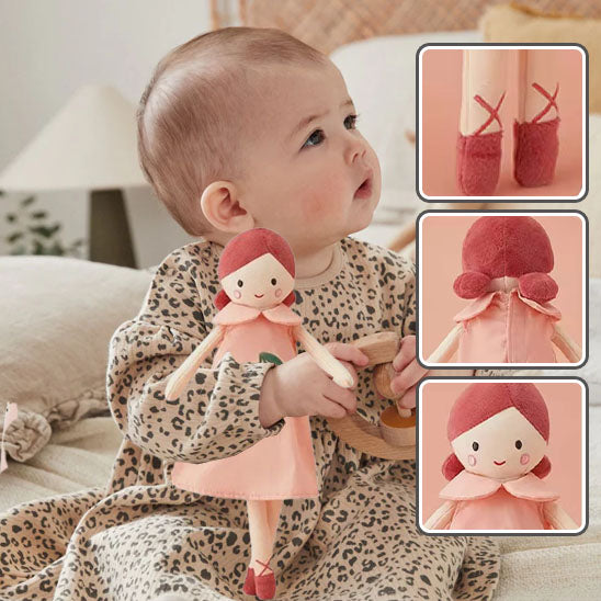 Doudou | PRINCESSE SOFIA™