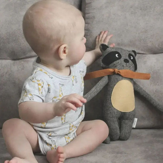 Doudou | FERMIER™