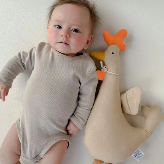 Doudou | FERMIER™