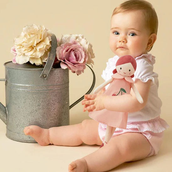 Doudou | PRINCESSE SOFIA™
