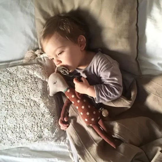Doudou | FERMIER™