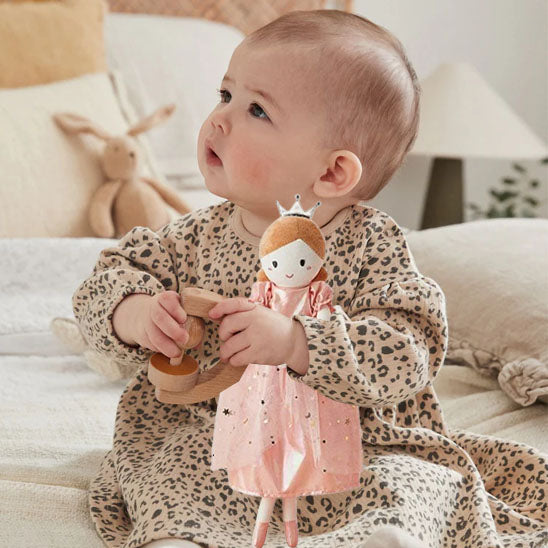 Doudou | PRINCESSE SOFIA™