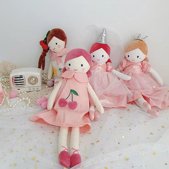 Doudou | PRINCESSE SOFIA™