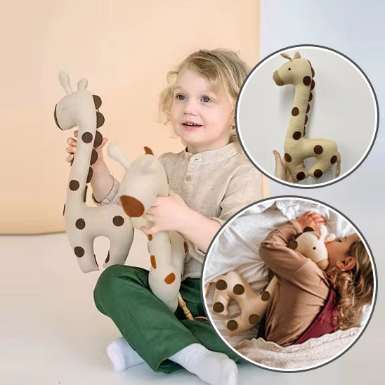 Doudou | FERMIER™