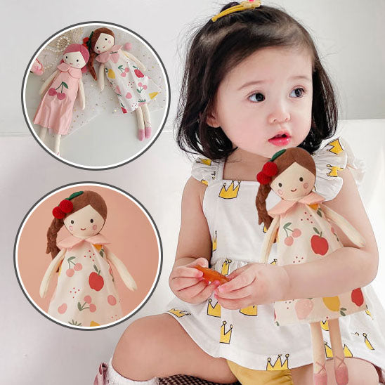 Doudou | PRINCESSE SOFIA™