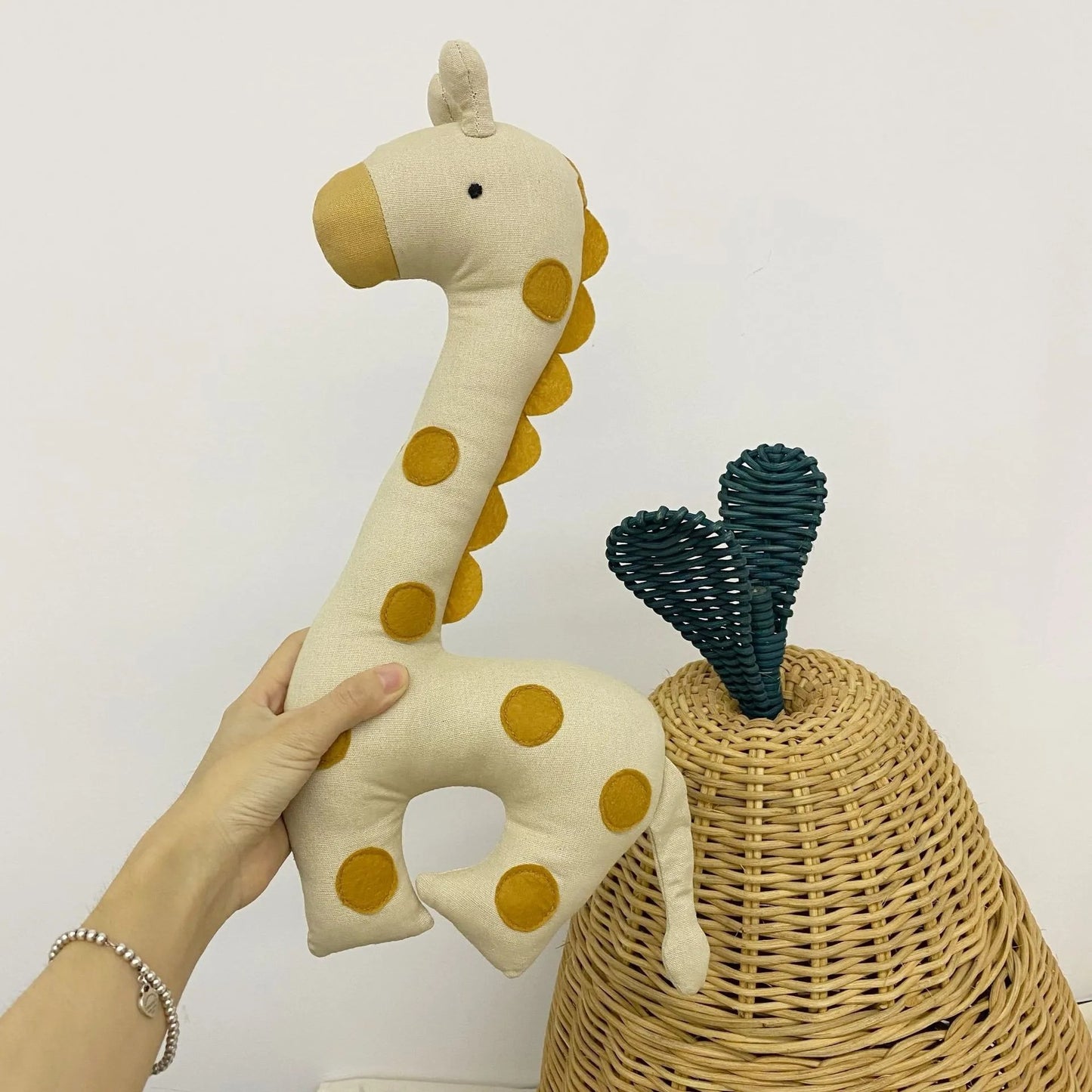 Doudou | FERMIER™