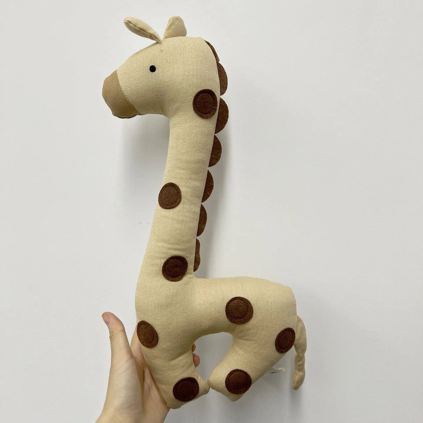 Doudou | FERMIER™