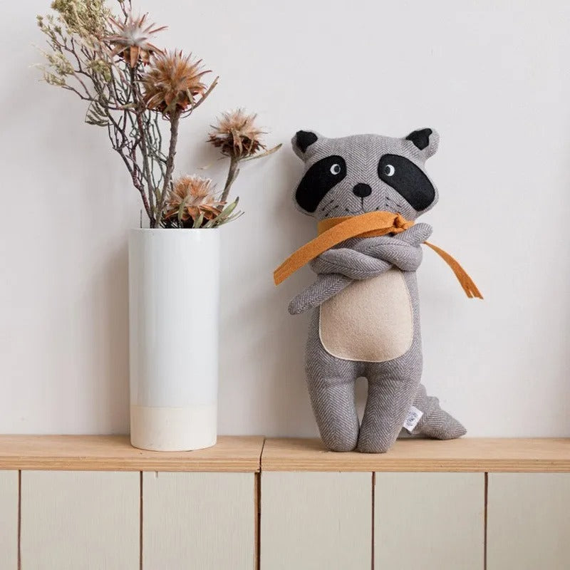 Doudou | FERMIER™