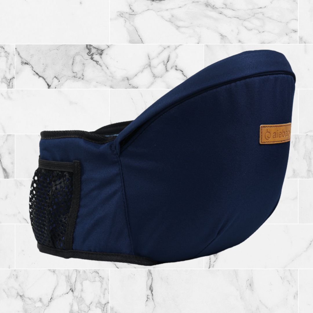 Porte bébé | Siège AVAM™