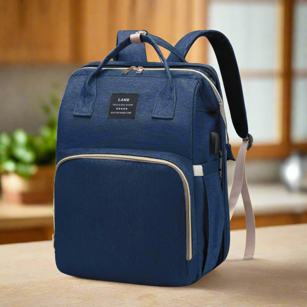 Sac a Langer | LIMOBILEâą