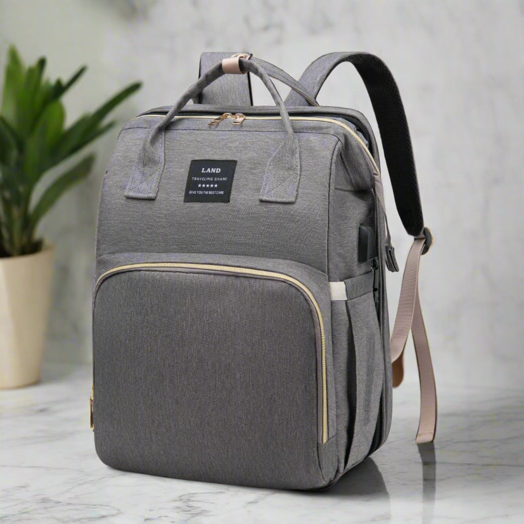 Sac a Langer | LIMOBILEâą