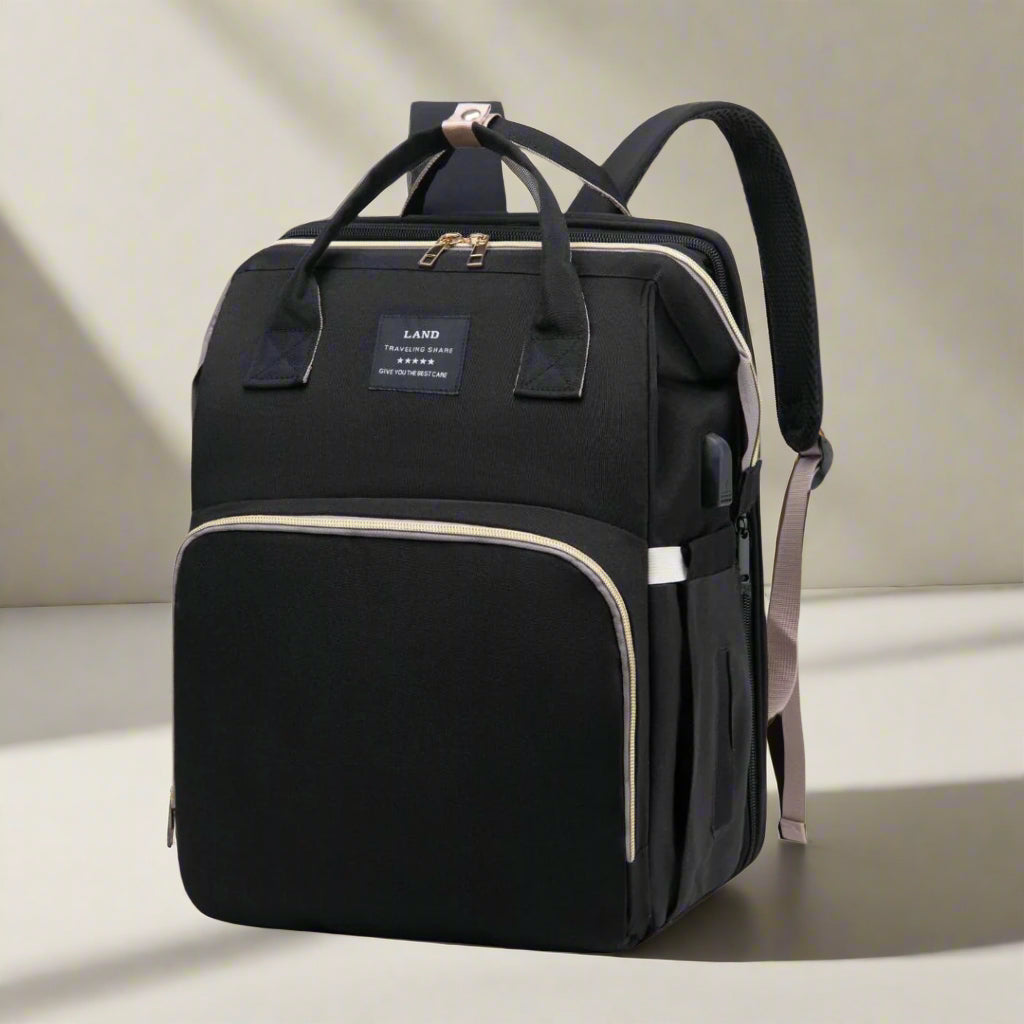 Sac a Langer | LIMOBILEâą