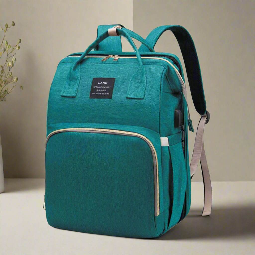 Sac a Langer | LIMOBILEâą