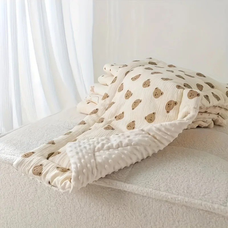 Matelas bébé poussette confort et sécurité