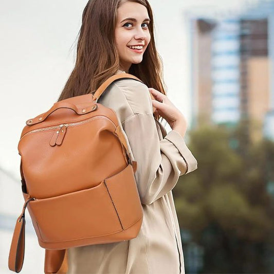 Sac a dos a langer  pour les activités au travail