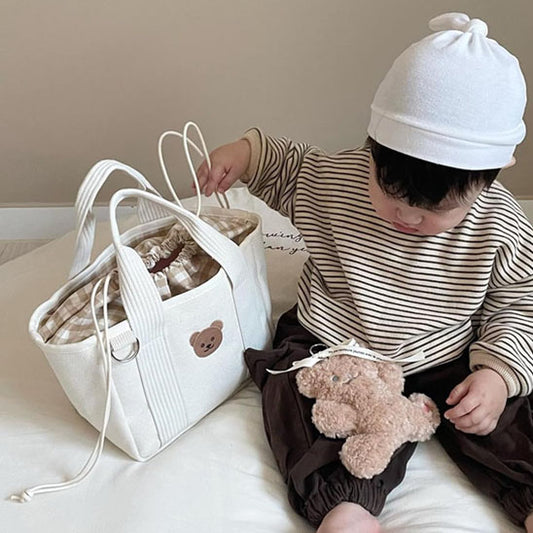 sac a langer tout pour bébé